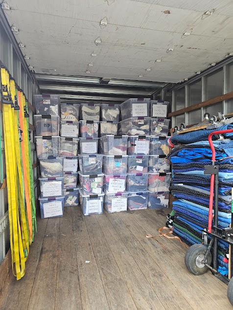 24/7 Emergency & Last-Minute Moves