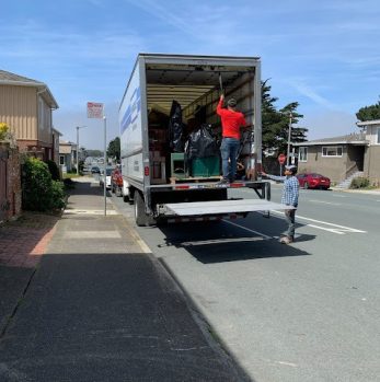 Hernandez-Moving-Bay-Area-gallery-25